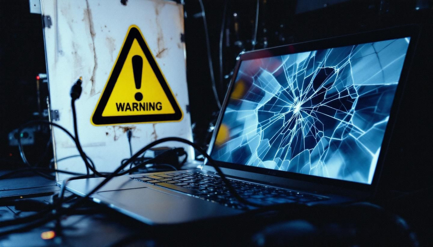 Claves para restaurar operaciones tras un ataque cibernético