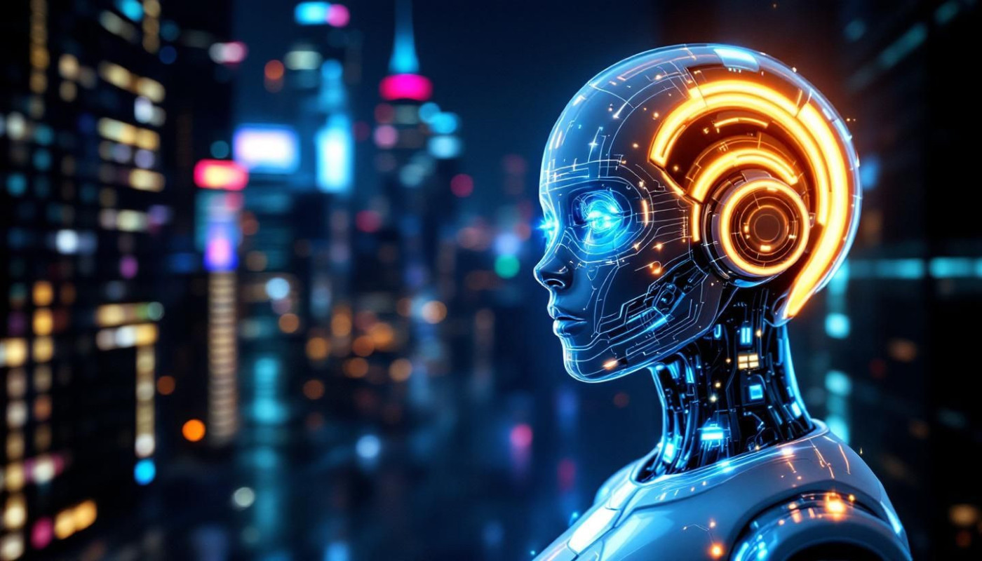 ¿Cómo los chatbots de IA están transformando la comunicación digital?